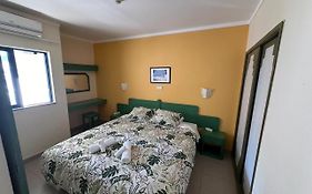 Cozy Apartment In Praia Da Rocha